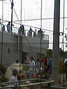 c0039323_22494520.jpg