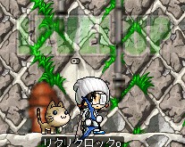 c0024730_1651642.gif