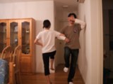 c0012532_22255549.jpg
