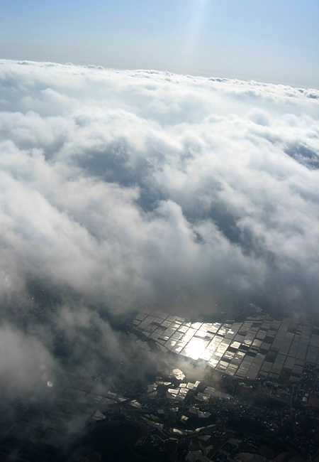 b0063234_23433720.jpg