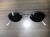 c0038334_2119339.jpg