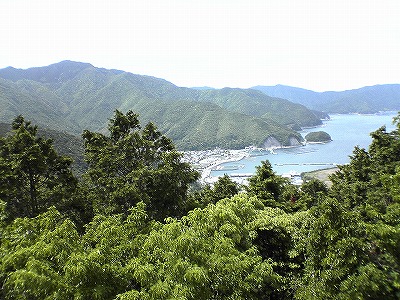 c0038334_2248615.jpg