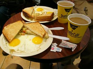 c0056237_23161736.jpg