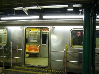 c0056237_2323143.jpg
