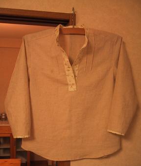 c0056141_1892959.jpg