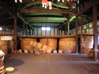 b0001044_11575326.jpg