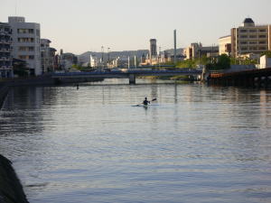 d0013645_13405191.jpg