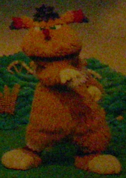 a0017848_21353948.jpg