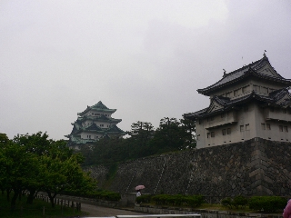 c0029849_21102660.jpg
