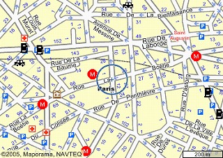 b0031950_19444770.jpg