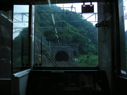 c0069552_10133293.jpg