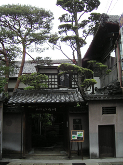 c0069552_20534598.jpg