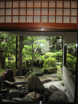 c0069552_21111831.jpg