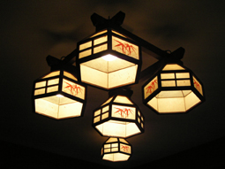 c0069552_2115050.jpg