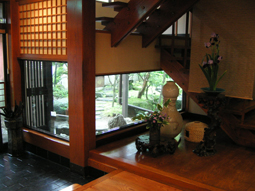 c0069552_21164866.jpg