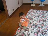 d0051456_21101110.jpg