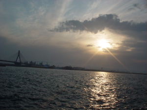 d0027057_22133231.jpg