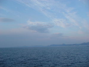 d0027057_22172982.jpg