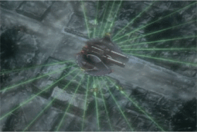 a0008459_1282368.gif