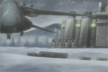 a0008459_131452.gif