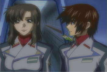 a0008459_161714.gif