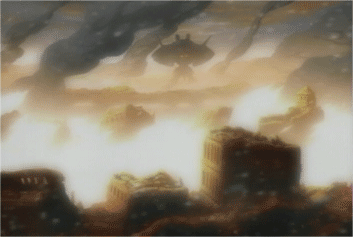 a0008459_174115.gif