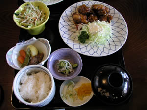 b0005662_22432668.jpg