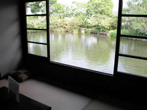 b0005662_22433872.jpg