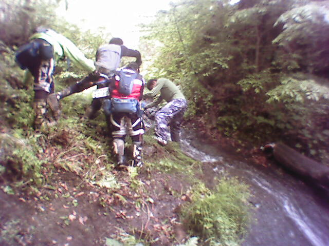 b0058563_156564.jpg
