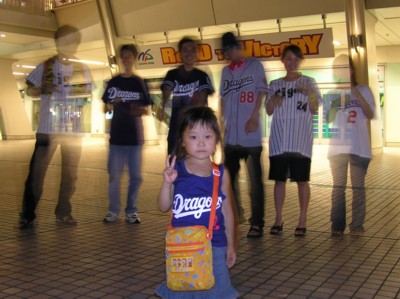 d0047363_2211634.jpg