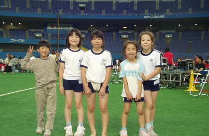 b0047265_1393639.jpg