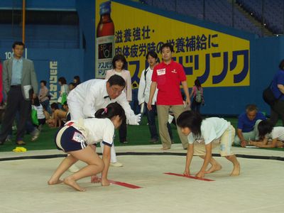 b0047265_850383.jpg
