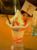 d0022366_11573187.jpg