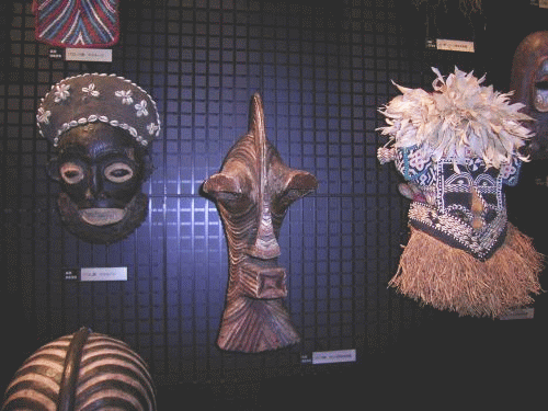 b0016567_2011503.gif