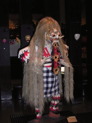 b0016567_20322057.gif