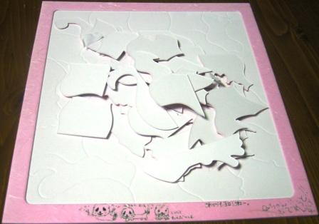 c0061974_2247796.jpg