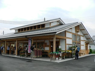 d0042474_23572187.jpg