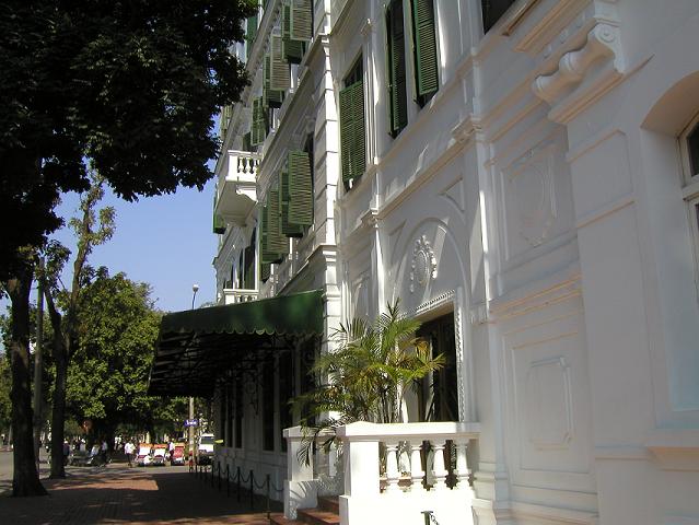 d0038975_1831454.jpg