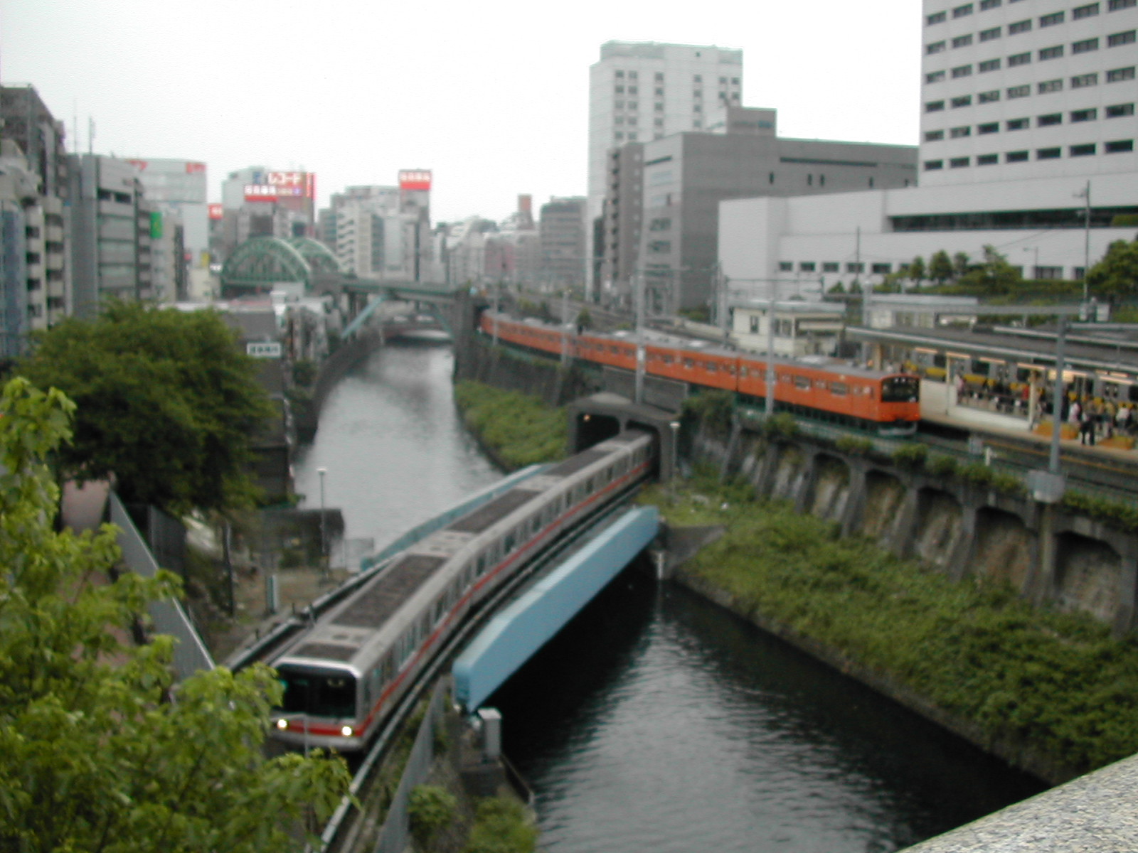 b0032079_23231919.jpg
