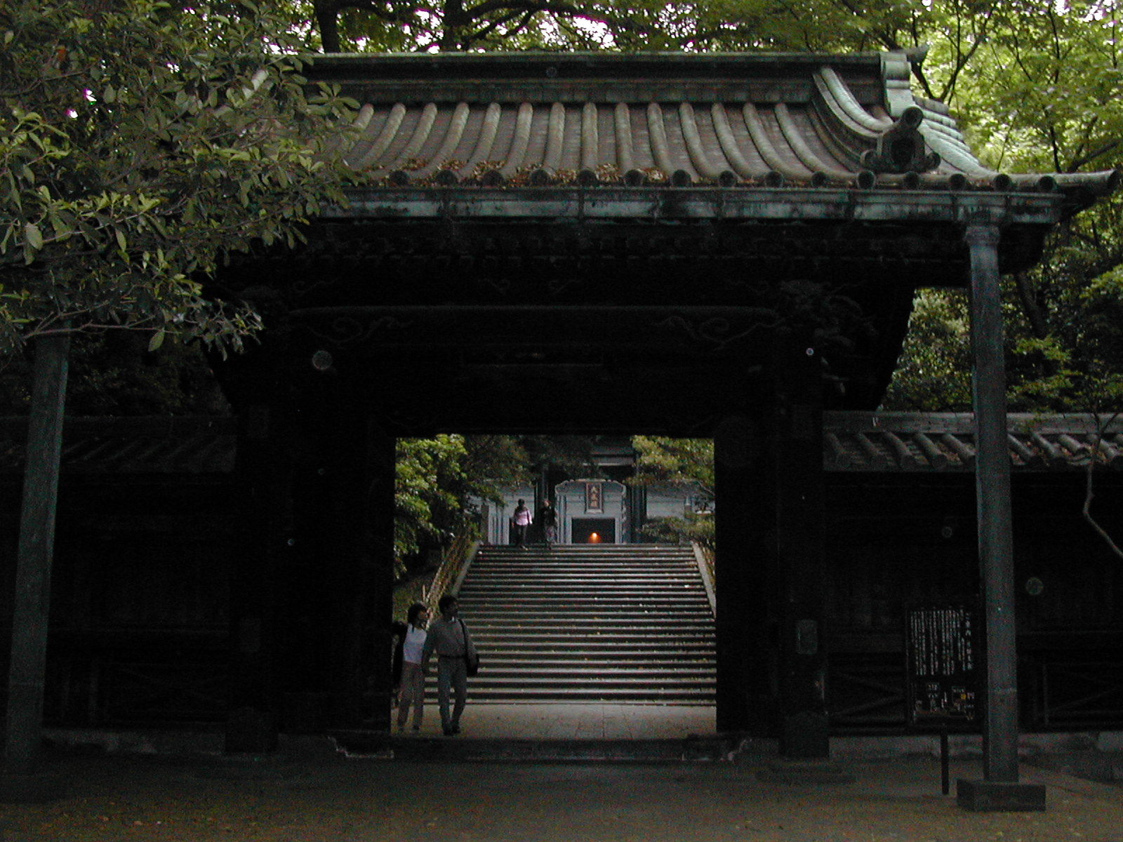 b0032079_23254438.jpg