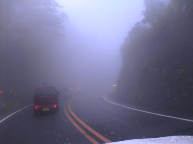 c0031582_1964552.jpg