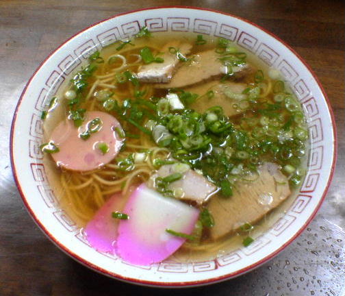 c0031582_2014792.jpg