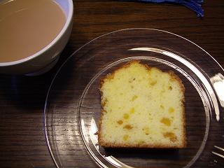 c0045882_1335483.jpg