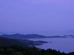 b0003089_21223923.jpg