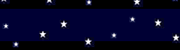 a0019994_2310441.gif