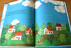 c0033994_10504460.jpg
