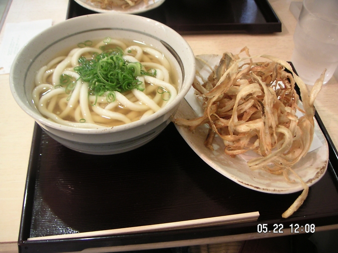 d0035095_2126544.jpg