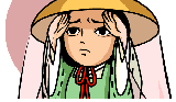 b0060803_10123690.gif