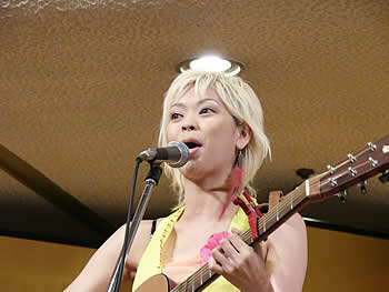 d0035104_23525985.jpg