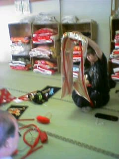 d0053710_125292.jpg